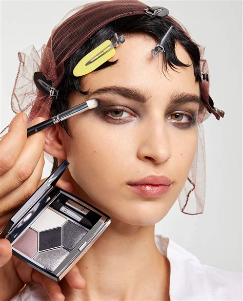 dior make up günstig kaufen|dior make up spring 2023.